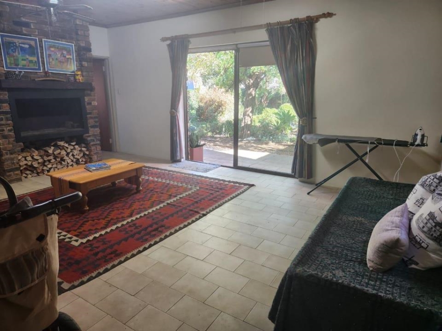 4 Bedroom Property for Sale in Panorama Western Cape